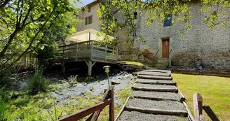 IMG20240518135228 bis