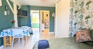 Studio Silhem Studio Silhem