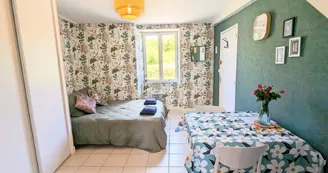 Studio Silhem Studio Silhem