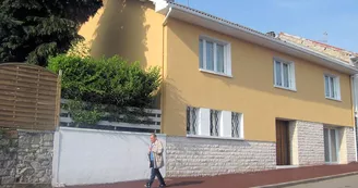 Capture d'écran 2024-06-21 174501