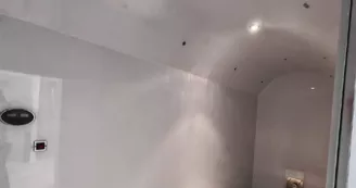 Hammam gîte Spa de nage - Saint-Junien