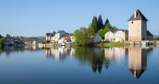 peyrat-et-campagne-vassiviere-