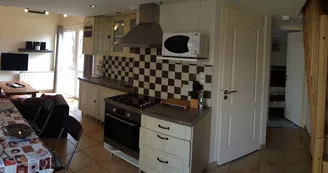 Confort-logement-1