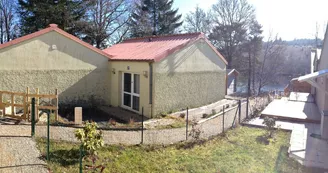 Soleil-bord-lac