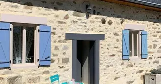 461527437