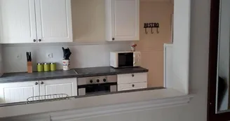 461527538