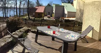 chez-soi-barbecue