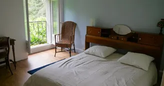 chambre 2