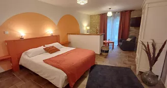 chambre_classique_terracotta