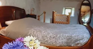 1000025783