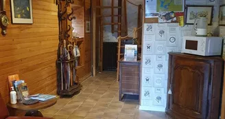 IMG-20250205-WA0018