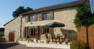 gite_terrasseW