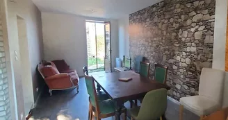 20240819_100910
