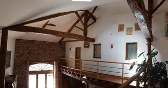 Bord_accès aux chambres