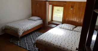 Bord_chambre triple