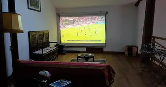 Bord_coin TV