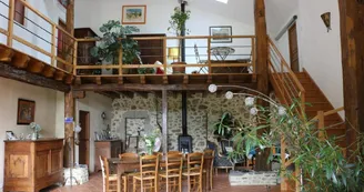 Bord_salle à manger