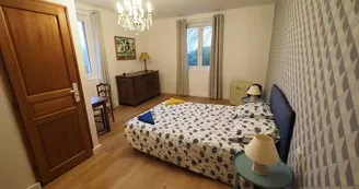 La troisième chambre