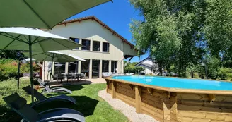 Le Quai - Piscine 2 (1)