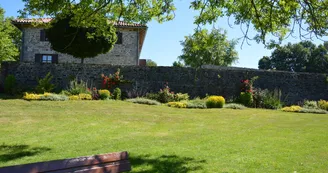 domaine muret 
