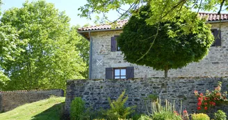 domaine muret 
