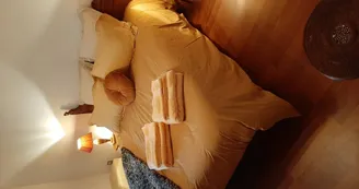 20250326_171639