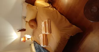 20250326_171639
