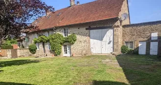 Chambre d'Hôtes Les Roches