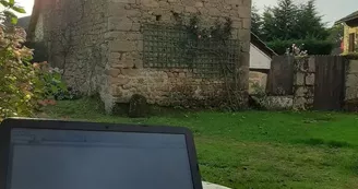 teletravail