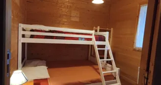 1607522317666