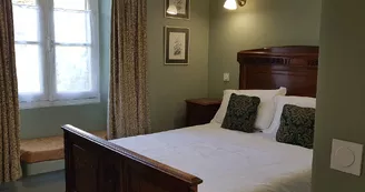 Chambre-1-319