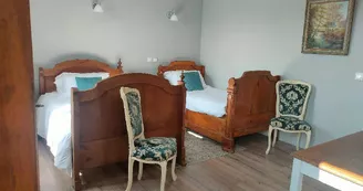 Chambre-2-365