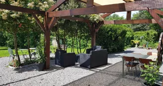 Jardin-Terrasse-2