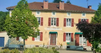 L-ancienne-Gendarmerie