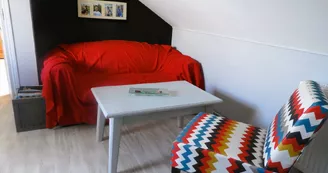 DSCN1783