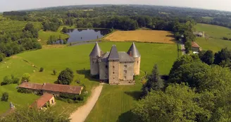chateau-de-brie-1-sirtaqui