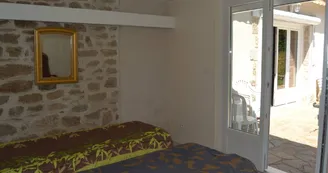 Au village d'Auphelle