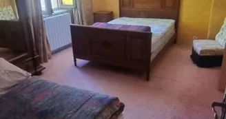 Meublé Auphelle 