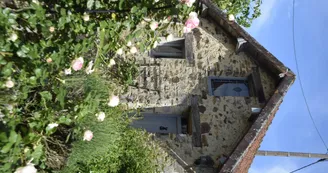 Le Potagîte sous Ronsard