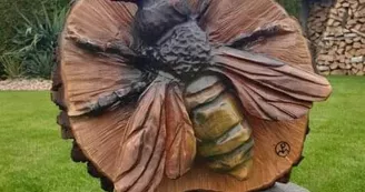 Abeille  jpg (1)