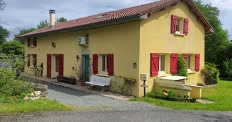Maison jpg (1)
