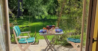 Terras   (1)