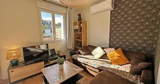 La Petite Maison en Ville à Limoges en Haute-Vienne (Nouvelle Aquitaine)_8