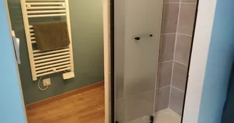 SdB