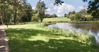 Gite de la Petite Lisonne - commune de Marval en Haute-vienne - Limousin - _26 Gite de la Petite Lisonne - commune de Marval en Haute-vienne - Limousin - _26