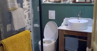 1000007721