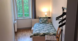 Chambre 3 