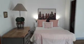Chez Dominique 