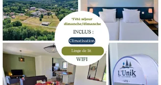 l'unik - 1