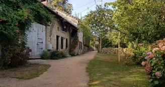 gîte1